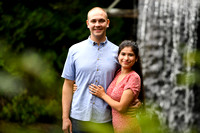 Paola and Braedon August 7, 2023-12.jpg