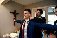 Elizabeth and Anthony May 14, 2022-13.jpg