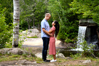 Paola and Braedon August 7, 2023-2.jpg