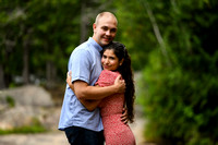 Paola and Braedon August 7, 2023-5.jpg