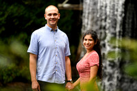 Paola and Braedon August 7, 2023-6.jpg