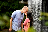Paola and Braedon August 7, 2023-7.jpg