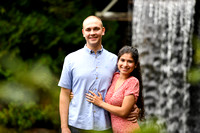 Paola and Braedon August 7, 2023-8.jpg