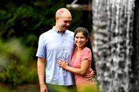 Paola and Braedon August 7, 2023-9.jpg