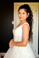 Paola and Braedon August 19, 2023-9.jpg