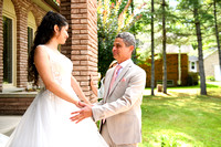 Paola and Braedon August 19, 2023-13.jpg