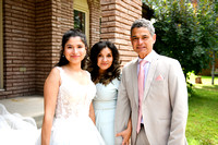 Paola and Braedon August 19, 2023-14.jpg