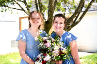 Elizabeth and Anthony May 14, 2022-17.jpg