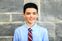 St. Hedwig's Confirmation May 7, 2019-10.jpg