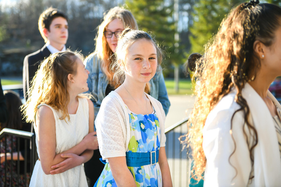 St. Hedwig's Confirmation May 7, 2019-36.jpg