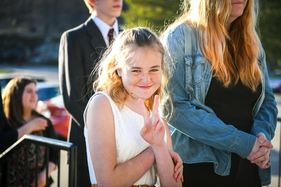 St. Hedwig's Confirmation May 7, 2019-37.jpg