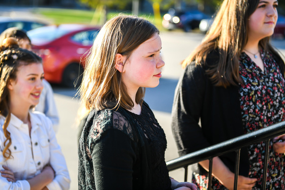St. Hedwig's Confirmation May 7, 2019-39.jpg