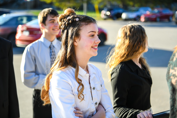 St. Hedwig's Confirmation May 7, 2019-40.jpg