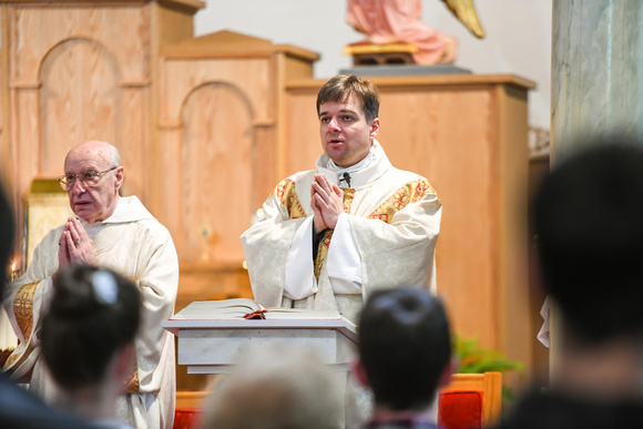 St. Hedwig's Confirmation May 7, 2019-42.jpg