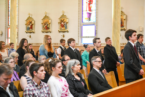 St. Hedwig's Confirmation May 7, 2019-50.jpg
