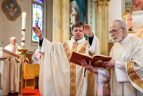 St. Hedwig's Confirmation May 7, 2019-51.jpg