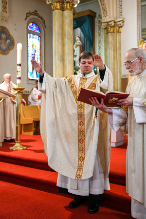 St. Hedwig's Confirmation May 7, 2019-52.jpg