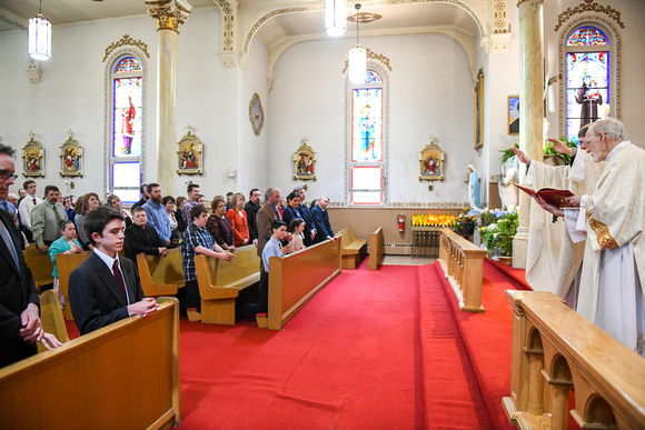 St. Hedwig's Confirmation May 7, 2019-53.jpg