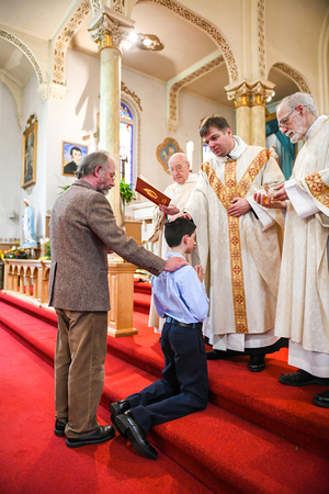 St. Hedwig's Confirmation May 7, 2019-55.jpg