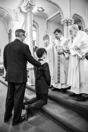 St. Hedwig's Confirmation May 7, 2019-56.jpg