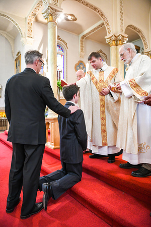 St. Hedwig's Confirmation May 7, 2019-57.jpg