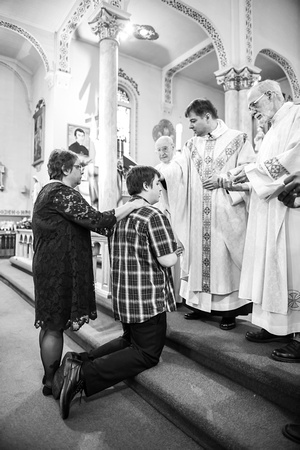St. Hedwig's Confirmation May 7, 2019-58.jpg