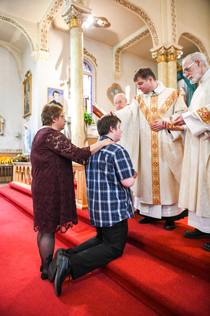 St. Hedwig's Confirmation May 7, 2019-59.jpg