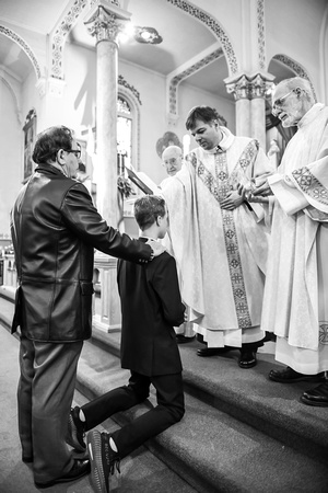 St. Hedwig's Confirmation May 7, 2019-60.jpg