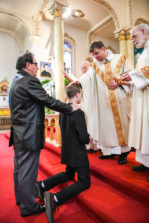 St. Hedwig's Confirmation May 7, 2019-61.jpg