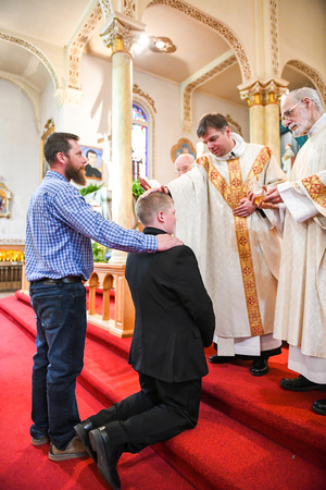 St. Hedwig's Confirmation May 7, 2019-63.jpg