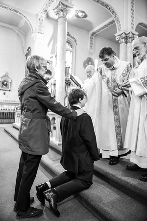 St. Hedwig's Confirmation May 7, 2019-64.jpg