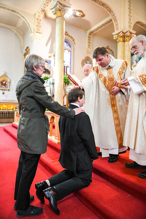 St. Hedwig's Confirmation May 7, 2019-65.jpg