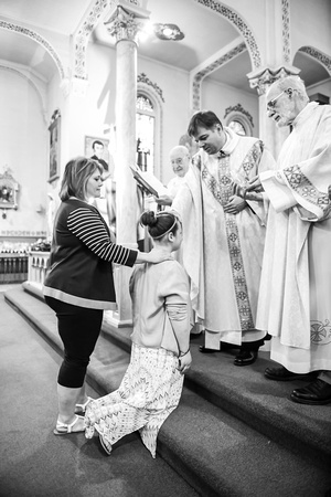 St. Hedwig's Confirmation May 7, 2019-66.jpg