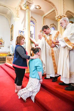 St. Hedwig's Confirmation May 7, 2019-67.jpg