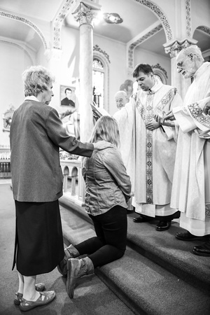 St. Hedwig's Confirmation May 7, 2019-68.jpg