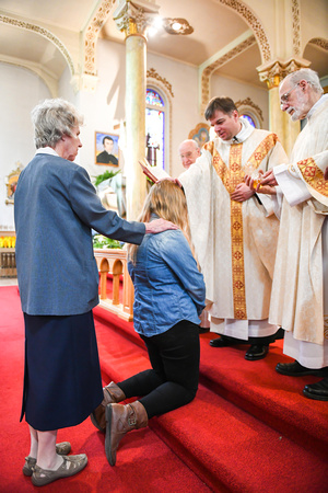 St. Hedwig's Confirmation May 7, 2019-69.jpg
