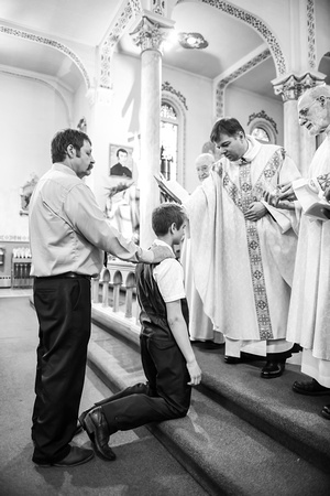 St. Hedwig's Confirmation May 7, 2019-70.jpg
