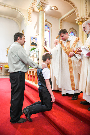St. Hedwig's Confirmation May 7, 2019-71.jpg