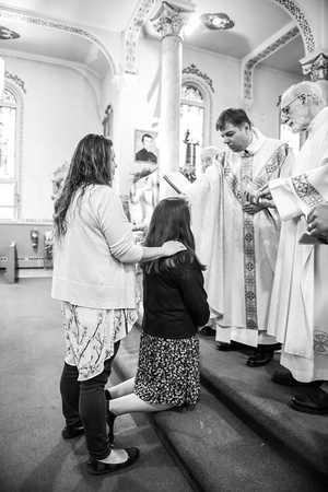 St. Hedwig's Confirmation May 7, 2019-72.jpg