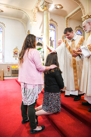 St. Hedwig's Confirmation May 7, 2019-73.jpg