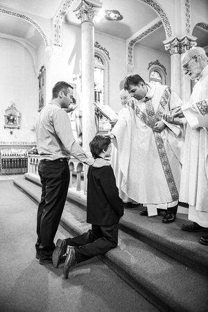 St. Hedwig's Confirmation May 7, 2019-74.jpg