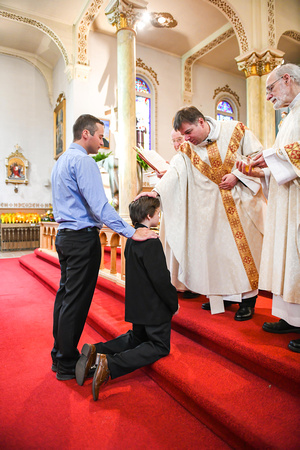 St. Hedwig's Confirmation May 7, 2019-75.jpg
