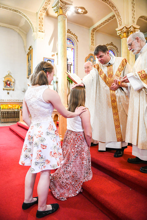 St. Hedwig's Confirmation May 7, 2019-77.jpg