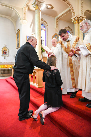 St. Hedwig's Confirmation May 7, 2019-79.jpg