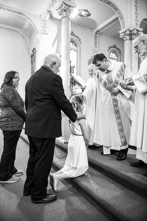 St. Hedwig's Confirmation May 7, 2019-80.jpg