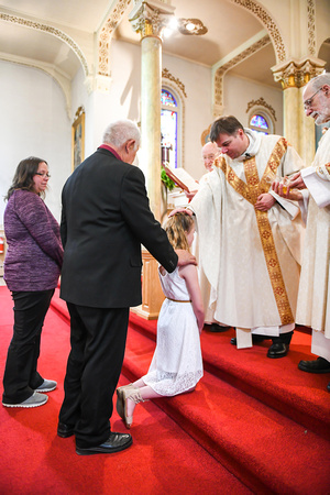 St. Hedwig's Confirmation May 7, 2019-81.jpg