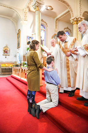 St. Hedwig's Confirmation May 7, 2019-83.jpg
