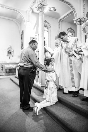 St. Hedwig's Confirmation May 7, 2019-84.jpg