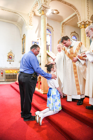 St. Hedwig's Confirmation May 7, 2019-85.jpg