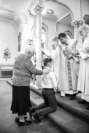 St. Hedwig's Confirmation May 7, 2019-86.jpg